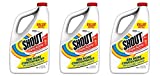 Shout Triple-Acting Liquid Refill 60 fl oz. by Shout (Pack of 3)