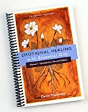 Emotional Healing with Essential Oils Manual I: Introduction