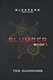 SLUMBER (SLEEPERS BOOK SERIES)