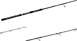 Daiwa PRWNC76MHFS Proteus Wn Rod Camo Wrap, Sections= 1, Line Wt.= 40-80 Braid, Multi, one Size