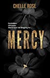 Mercy: Forbidden Desires of PCH