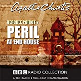 Peril at End House (Dramatised)