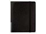 Arcane Tinman Binder: Dragon Shield 18 Pocket (Sideload) Portfolio:, Black, One Size