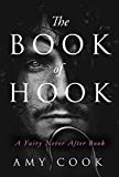 The Book of Hook: A Fairy Never After Book