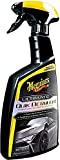 Meguiar's G201024 Ultimate Quik Detailer, 24 Fluid Ounces