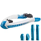 POWERBREATHER Wave Snorkel