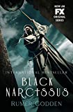 Black Narcissus: A Novel