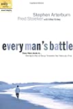 Every Man's Battle: Winning the War on Sexual Temptation One Victory at a Time (The Every Man Series)