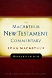 Revelation 12-22 (MacArthur New Testament Commentary)