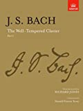 The Well-tempered Clavier (Signature) (Pt. 1)