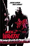 Men of Wrath