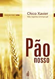 Po nosso (Coleo Fonte viva Livro 2) (Portuguese Edition)