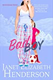 Bad Boy: Fall in love with Scotland's quirkiest town! (Invertary Scotland Book 5)