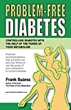 Problem-Free Diabetes