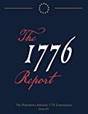 The 1776 Report