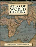 Atlas of World History