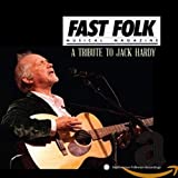 Tribute To Jack Hardy (Various Artists)