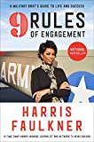 9 Rules of Engagement: A Military Brat's Guide to Life and Success