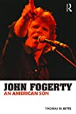 John Fogerty: An American Son