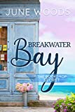 The Bookshop Secret (Breakwater Bay Book 4)