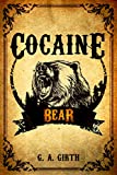 Cocaine Bear