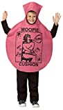 Whoopie Cushion Costume - Medium