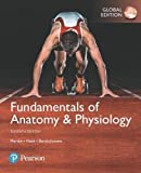 Fundamentals of Anatomy & Physiology@@ Global Edition