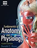 Fundamentals of Anatomy and Physiology