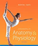 Fundamentals of Anatomy & Physiology (9th Edition)