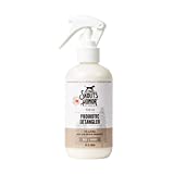 SKOUT'S HONOR Probiotic Daily Use Dog of The Woods Detangler, 8 fl. oz., 8 FZ