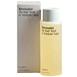 Necessaire The Body Wash Eucalyptus Multi Vitamin Gel Cleanser 8.5 oz Full Size