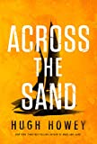 Across the Sand (The Sand Chronicles Book 2)