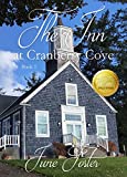The Inn at Cranberry Cove (Cranberry Cove Series Book 1)