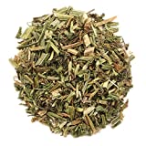 Frontier Co-op Cut & Sifted Cleavers Herb 1lb