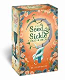 The Seed & Sickle Oracle Deck (Modern Tarot Library)