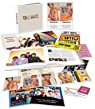 The Who Sell Out [5 CD + 2 7" Singles Box Set]