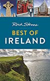 Rick Steves Best of Ireland