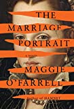 The Marriage Portrait: A novel