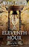 The Eleventh Hour (Secret of the Rose)