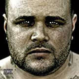 Outlaw Shit (feat. Waylon Jennings & Yelawolf) [Explicit]