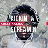 Kill Shit (feat. Twista, Tech N9ne) [Explicit]