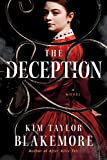 The Deception: A Novel