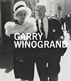 Garry Winogrand