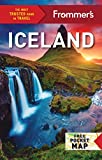 Frommer's Iceland (Complete Guides)