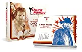 2023 Chuck Norris Day-at-a-Time Box Calendar