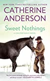 Sweet Nothings (Kendrick/Coulter/Harrigan series Book 3)