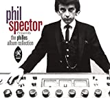 Phil Spector Presents The Phillies Album Collection