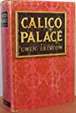 Calico Place