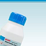 HiMedia GRM7495-500G Sodium Bromate, Extra Pure, 500 g