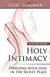 Holy Intimacy